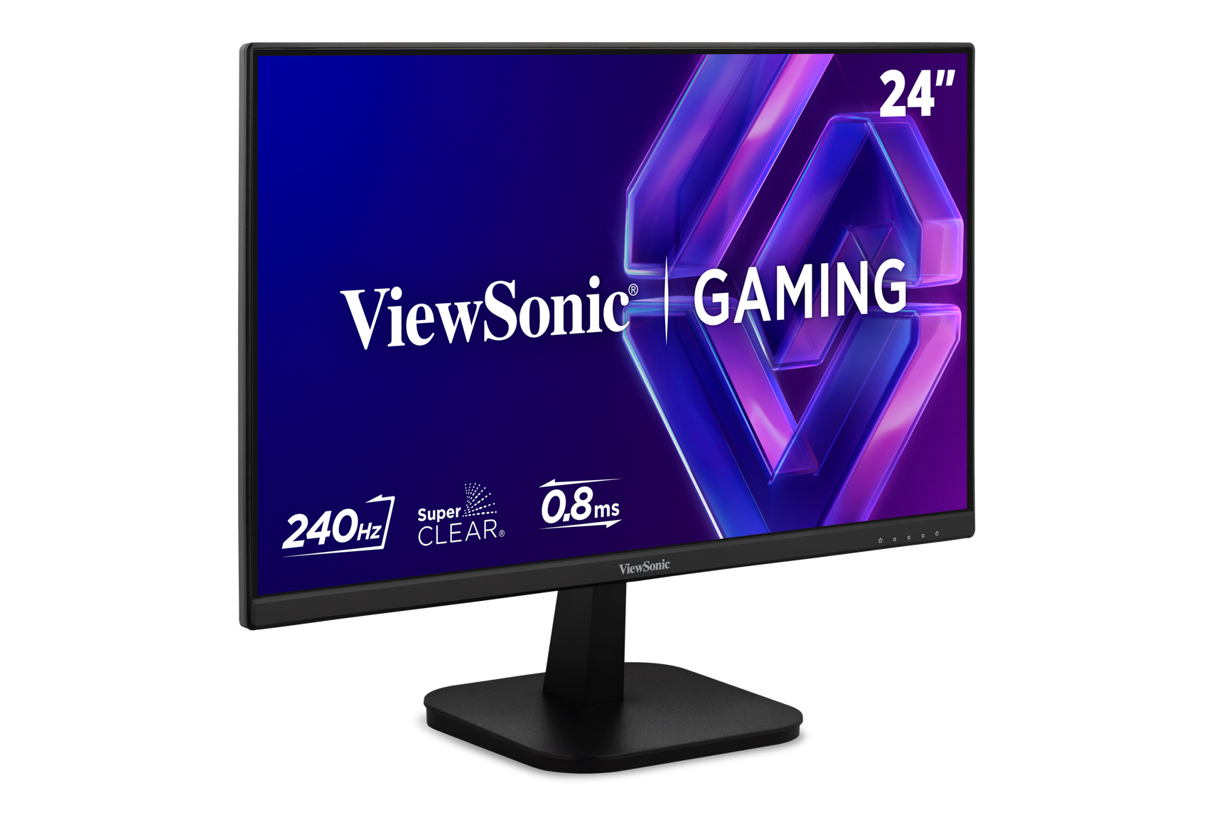 VX24G30 24